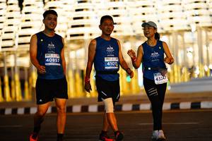 BIB: 40857, 41011, 43247
                            <button type="button" onclick="openModal(15505343)" class="btn btn-primary btn-sm float-right btn-popup" data-toggle="modal" data-target=".modal-high-quality">
                        <i class="fas fa-shopping-cart"></i> Add to Cart
                    </button>
                                            <button type="button" onclick="isThisMe(15505343, true)" class="btn btn-success btn-sm float-right btn-popup btn-isme hidden" data-toggle="tooltip" data-placement="bottom" title="นี่คือรูปของคุณใช่ไหม คลิกที่นี่เพื่อเอาเข้าอัลบั้ม">
                        <i class="fas fa-plus"></i> Add to album
                    </button>
                    <button type="button" onclick="isThisMe(15505343, false)" class="btn btn-warning btn-sm float-right btn-popup btn-isnotme hidden">
                        <i class="fas fa-ban"></i> Remove from album
                    </button>