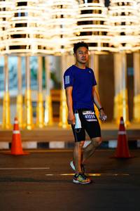 BIB: 41059
                            <button type="button" onclick="openModal(15506241)" class="btn btn-primary btn-sm float-right btn-popup" data-toggle="modal" data-target=".modal-high-quality">
                        <i class="fas fa-shopping-cart"></i> Add to Cart
                    </button>
                                            <button type="button" onclick="isThisMe(15506241, true)" class="btn btn-success btn-sm float-right btn-popup btn-isme hidden" data-toggle="tooltip" data-placement="bottom" title="นี่คือรูปของคุณใช่ไหม คลิกที่นี่เพื่อเอาเข้าอัลบั้ม">
                        <i class="fas fa-plus"></i> Add to album
                    </button>
                    <button type="button" onclick="isThisMe(15506241, false)" class="btn btn-warning btn-sm float-right btn-popup btn-isnotme hidden">
                        <i class="fas fa-ban"></i> Remove from album
                    </button>