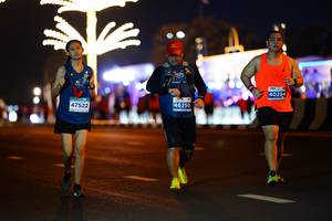 BIB: 40294, 47522, 46250
                            <button type="button" onclick="openModal(15502505)" class="btn btn-primary btn-sm float-right btn-popup" data-toggle="modal" data-target=".modal-high-quality">
                        <i class="fas fa-shopping-cart"></i> Add to Cart
                    </button>
                                            <button type="button" onclick="isThisMe(15502505, true)" class="btn btn-success btn-sm float-right btn-popup btn-isme hidden" data-toggle="tooltip" data-placement="bottom" title="นี่คือรูปของคุณใช่ไหม คลิกที่นี่เพื่อเอาเข้าอัลบั้ม">
                        <i class="fas fa-plus"></i> Add to album
                    </button>
                    <button type="button" onclick="isThisMe(15502505, false)" class="btn btn-warning btn-sm float-right btn-popup btn-isnotme hidden">
                        <i class="fas fa-ban"></i> Remove from album
                    </button>