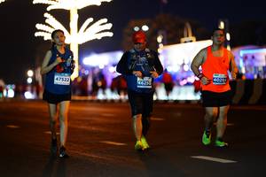 BIB: 40294, 47522, 46250
                            <button type="button" onclick="openModal(15502503)" class="btn btn-primary btn-sm float-right btn-popup" data-toggle="modal" data-target=".modal-high-quality">
                        <i class="fas fa-shopping-cart"></i> Add to Cart
                    </button>
                                            <button type="button" onclick="isThisMe(15502503, true)" class="btn btn-success btn-sm float-right btn-popup btn-isme hidden" data-toggle="tooltip" data-placement="bottom" title="นี่คือรูปของคุณใช่ไหม คลิกที่นี่เพื่อเอาเข้าอัลบั้ม">
                        <i class="fas fa-plus"></i> Add to album
                    </button>
                    <button type="button" onclick="isThisMe(15502503, false)" class="btn btn-warning btn-sm float-right btn-popup btn-isnotme hidden">
                        <i class="fas fa-ban"></i> Remove from album
                    </button>