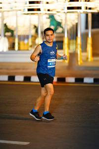 BIB: 41115
                            <button type="button" onclick="openModal(15506487)" class="btn btn-primary btn-sm float-right btn-popup" data-toggle="modal" data-target=".modal-high-quality">
                        <i class="fas fa-shopping-cart"></i> Add to Cart
                    </button>
                                            <button type="button" onclick="isThisMe(15506487, true)" class="btn btn-success btn-sm float-right btn-popup btn-isme hidden" data-toggle="tooltip" data-placement="bottom" title="นี่คือรูปของคุณใช่ไหม คลิกที่นี่เพื่อเอาเข้าอัลบั้ม">
                        <i class="fas fa-plus"></i> Add to album
                    </button>
                    <button type="button" onclick="isThisMe(15506487, false)" class="btn btn-warning btn-sm float-right btn-popup btn-isnotme hidden">
                        <i class="fas fa-ban"></i> Remove from album
                    </button>