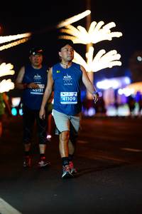 BIB: 5151, 41109
                            <button type="button" onclick="openModal(15500873)" class="btn btn-primary btn-sm float-right btn-popup" data-toggle="modal" data-target=".modal-high-quality">
                        <i class="fas fa-shopping-cart"></i> Add to Cart
                    </button>
                                            <button type="button" onclick="isThisMe(15500873, true)" class="btn btn-success btn-sm float-right btn-popup btn-isme hidden" data-toggle="tooltip" data-placement="bottom" title="นี่คือรูปของคุณใช่ไหม คลิกที่นี่เพื่อเอาเข้าอัลบั้ม">
                        <i class="fas fa-plus"></i> Add to album
                    </button>
                    <button type="button" onclick="isThisMe(15500873, false)" class="btn btn-warning btn-sm float-right btn-popup btn-isnotme hidden">
                        <i class="fas fa-ban"></i> Remove from album
                    </button>