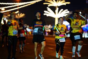 BIB: 1411, 45259, 46542, 43358
                            <button type="button" onclick="openModal(15501886)" class="btn btn-primary btn-sm float-right btn-popup" data-toggle="modal" data-target=".modal-high-quality">
                        <i class="fas fa-shopping-cart"></i> Add to Cart
                    </button>
                                            <button type="button" onclick="isThisMe(15501886, true)" class="btn btn-success btn-sm float-right btn-popup btn-isme hidden" data-toggle="tooltip" data-placement="bottom" title="นี่คือรูปของคุณใช่ไหม คลิกที่นี่เพื่อเอาเข้าอัลบั้ม">
                        <i class="fas fa-plus"></i> Add to album
                    </button>
                    <button type="button" onclick="isThisMe(15501886, false)" class="btn btn-warning btn-sm float-right btn-popup btn-isnotme hidden">
                        <i class="fas fa-ban"></i> Remove from album
                    </button>