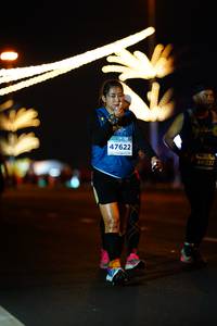 BIB: 47622, 46032
                            <button type="button" onclick="openModal(15502223)" class="btn btn-primary btn-sm float-right btn-popup" data-toggle="modal" data-target=".modal-high-quality">
                        <i class="fas fa-shopping-cart"></i> Add to Cart
                    </button>
                                            <button type="button" onclick="isThisMe(15502223, true)" class="btn btn-success btn-sm float-right btn-popup btn-isme hidden" data-toggle="tooltip" data-placement="bottom" title="นี่คือรูปของคุณใช่ไหม คลิกที่นี่เพื่อเอาเข้าอัลบั้ม">
                        <i class="fas fa-plus"></i> Add to album
                    </button>
                    <button type="button" onclick="isThisMe(15502223, false)" class="btn btn-warning btn-sm float-right btn-popup btn-isnotme hidden">
                        <i class="fas fa-ban"></i> Remove from album
                    </button>