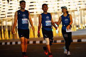 BIB: 40857, 41011, 43247
                            <button type="button" onclick="openModal(15505367)" class="btn btn-primary btn-sm float-right btn-popup" data-toggle="modal" data-target=".modal-high-quality">
                        <i class="fas fa-shopping-cart"></i> Add to Cart
                    </button>
                                            <button type="button" onclick="isThisMe(15505367, true)" class="btn btn-success btn-sm float-right btn-popup btn-isme hidden" data-toggle="tooltip" data-placement="bottom" title="นี่คือรูปของคุณใช่ไหม คลิกที่นี่เพื่อเอาเข้าอัลบั้ม">
                        <i class="fas fa-plus"></i> Add to album
                    </button>
                    <button type="button" onclick="isThisMe(15505367, false)" class="btn btn-warning btn-sm float-right btn-popup btn-isnotme hidden">
                        <i class="fas fa-ban"></i> Remove from album
                    </button>