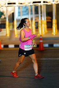 BIB: 43203
                            <button type="button" onclick="openModal(15506475)" class="btn btn-primary btn-sm float-right btn-popup" data-toggle="modal" data-target=".modal-high-quality">
                        <i class="fas fa-shopping-cart"></i> Add to Cart
                    </button>
                                            <button type="button" onclick="isThisMe(15506475, true)" class="btn btn-success btn-sm float-right btn-popup btn-isme hidden" data-toggle="tooltip" data-placement="bottom" title="นี่คือรูปของคุณใช่ไหม คลิกที่นี่เพื่อเอาเข้าอัลบั้ม">
                        <i class="fas fa-plus"></i> Add to album
                    </button>
                    <button type="button" onclick="isThisMe(15506475, false)" class="btn btn-warning btn-sm float-right btn-popup btn-isnotme hidden">
                        <i class="fas fa-ban"></i> Remove from album
                    </button>