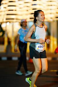 BIB: 48012
                            <button type="button" onclick="openModal(15506223)" class="btn btn-primary btn-sm float-right btn-popup" data-toggle="modal" data-target=".modal-high-quality">
                        <i class="fas fa-shopping-cart"></i> Add to Cart
                    </button>
                                            <button type="button" onclick="isThisMe(15506223, true)" class="btn btn-success btn-sm float-right btn-popup btn-isme hidden" data-toggle="tooltip" data-placement="bottom" title="นี่คือรูปของคุณใช่ไหม คลิกที่นี่เพื่อเอาเข้าอัลบั้ม">
                        <i class="fas fa-plus"></i> Add to album
                    </button>
                    <button type="button" onclick="isThisMe(15506223, false)" class="btn btn-warning btn-sm float-right btn-popup btn-isnotme hidden">
                        <i class="fas fa-ban"></i> Remove from album
                    </button>