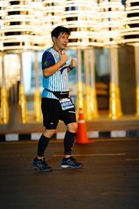 BIB: 46905
                            <button type="button" onclick="openModal(15504209)" class="btn btn-primary btn-sm float-right btn-popup" data-toggle="modal" data-target=".modal-high-quality">
                        <i class="fas fa-shopping-cart"></i> Add to Cart
                    </button>
                                            <button type="button" onclick="isThisMe(15504209, true)" class="btn btn-success btn-sm float-right btn-popup btn-isme hidden" data-toggle="tooltip" data-placement="bottom" title="นี่คือรูปของคุณใช่ไหม คลิกที่นี่เพื่อเอาเข้าอัลบั้ม">
                        <i class="fas fa-plus"></i> Add to album
                    </button>
                    <button type="button" onclick="isThisMe(15504209, false)" class="btn btn-warning btn-sm float-right btn-popup btn-isnotme hidden">
                        <i class="fas fa-ban"></i> Remove from album
                    </button>