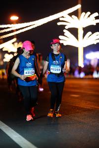 BIB: 43255, 43128
                            <button type="button" onclick="openModal(15500841)" class="btn btn-primary btn-sm float-right btn-popup" data-toggle="modal" data-target=".modal-high-quality">
                        <i class="fas fa-shopping-cart"></i> Add to Cart
                    </button>
                                            <button type="button" onclick="isThisMe(15500841, true)" class="btn btn-success btn-sm float-right btn-popup btn-isme hidden" data-toggle="tooltip" data-placement="bottom" title="นี่คือรูปของคุณใช่ไหม คลิกที่นี่เพื่อเอาเข้าอัลบั้ม">
                        <i class="fas fa-plus"></i> Add to album
                    </button>
                    <button type="button" onclick="isThisMe(15500841, false)" class="btn btn-warning btn-sm float-right btn-popup btn-isnotme hidden">
                        <i class="fas fa-ban"></i> Remove from album
                    </button>