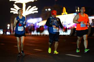BIB: 40294, 47522, 46250
                            <button type="button" onclick="openModal(15502520)" class="btn btn-primary btn-sm float-right btn-popup" data-toggle="modal" data-target=".modal-high-quality">
                        <i class="fas fa-shopping-cart"></i> Add to Cart
                    </button>
                                            <button type="button" onclick="isThisMe(15502520, true)" class="btn btn-success btn-sm float-right btn-popup btn-isme hidden" data-toggle="tooltip" data-placement="bottom" title="นี่คือรูปของคุณใช่ไหม คลิกที่นี่เพื่อเอาเข้าอัลบั้ม">
                        <i class="fas fa-plus"></i> Add to album
                    </button>
                    <button type="button" onclick="isThisMe(15502520, false)" class="btn btn-warning btn-sm float-right btn-popup btn-isnotme hidden">
                        <i class="fas fa-ban"></i> Remove from album
                    </button>