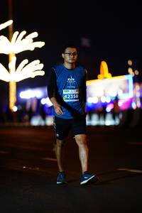 BIB: 42358
                            <button type="button" onclick="openModal(15502102)" class="btn btn-primary btn-sm float-right btn-popup" data-toggle="modal" data-target=".modal-high-quality">
                        <i class="fas fa-shopping-cart"></i> Add to Cart
                    </button>
                                            <button type="button" onclick="isThisMe(15502102, true)" class="btn btn-success btn-sm float-right btn-popup btn-isme hidden" data-toggle="tooltip" data-placement="bottom" title="นี่คือรูปของคุณใช่ไหม คลิกที่นี่เพื่อเอาเข้าอัลบั้ม">
                        <i class="fas fa-plus"></i> Add to album
                    </button>
                    <button type="button" onclick="isThisMe(15502102, false)" class="btn btn-warning btn-sm float-right btn-popup btn-isnotme hidden">
                        <i class="fas fa-ban"></i> Remove from album
                    </button>