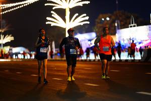 BIB: 40294, 47522, 46250
                            <button type="button" onclick="openModal(15502491)" class="btn btn-primary btn-sm float-right btn-popup" data-toggle="modal" data-target=".modal-high-quality">
                        <i class="fas fa-shopping-cart"></i> Add to Cart
                    </button>
                                            <button type="button" onclick="isThisMe(15502491, true)" class="btn btn-success btn-sm float-right btn-popup btn-isme hidden" data-toggle="tooltip" data-placement="bottom" title="นี่คือรูปของคุณใช่ไหม คลิกที่นี่เพื่อเอาเข้าอัลบั้ม">
                        <i class="fas fa-plus"></i> Add to album
                    </button>
                    <button type="button" onclick="isThisMe(15502491, false)" class="btn btn-warning btn-sm float-right btn-popup btn-isnotme hidden">
                        <i class="fas fa-ban"></i> Remove from album
                    </button>