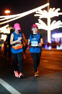 BIB: 43128, 43255
                            <button type="button" onclick="openModal(15500869)" class="btn btn-primary btn-sm float-right btn-popup" data-toggle="modal" data-target=".modal-high-quality">
                        <i class="fas fa-shopping-cart"></i> Add to Cart
                    </button>
                                            <button type="button" onclick="isThisMe(15500869, true)" class="btn btn-success btn-sm float-right btn-popup btn-isme hidden" data-toggle="tooltip" data-placement="bottom" title="นี่คือรูปของคุณใช่ไหม คลิกที่นี่เพื่อเอาเข้าอัลบั้ม">
                        <i class="fas fa-plus"></i> Add to album
                    </button>
                    <button type="button" onclick="isThisMe(15500869, false)" class="btn btn-warning btn-sm float-right btn-popup btn-isnotme hidden">
                        <i class="fas fa-ban"></i> Remove from album
                    </button>