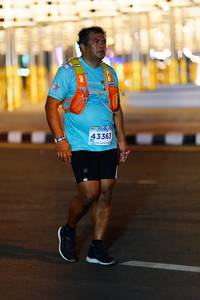 BIB: 43363
                            <button type="button" onclick="openModal(15506447)" class="btn btn-primary btn-sm float-right btn-popup" data-toggle="modal" data-target=".modal-high-quality">
                        <i class="fas fa-shopping-cart"></i> Add to Cart
                    </button>
                                            <button type="button" onclick="isThisMe(15506447, true)" class="btn btn-success btn-sm float-right btn-popup btn-isme hidden" data-toggle="tooltip" data-placement="bottom" title="นี่คือรูปของคุณใช่ไหม คลิกที่นี่เพื่อเอาเข้าอัลบั้ม">
                        <i class="fas fa-plus"></i> Add to album
                    </button>
                    <button type="button" onclick="isThisMe(15506447, false)" class="btn btn-warning btn-sm float-right btn-popup btn-isnotme hidden">
                        <i class="fas fa-ban"></i> Remove from album
                    </button>