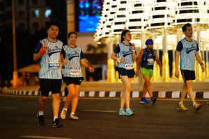 BIB: 47320, 47728, 43273
                            <button type="button" onclick="openModal(15505928)" class="btn btn-primary btn-sm float-right btn-popup" data-toggle="modal" data-target=".modal-high-quality">
                        <i class="fas fa-shopping-cart"></i> Add to Cart
                    </button>
                                            <button type="button" onclick="isThisMe(15505928, true)" class="btn btn-success btn-sm float-right btn-popup btn-isme hidden" data-toggle="tooltip" data-placement="bottom" title="นี่คือรูปของคุณใช่ไหม คลิกที่นี่เพื่อเอาเข้าอัลบั้ม">
                        <i class="fas fa-plus"></i> Add to album
                    </button>
                    <button type="button" onclick="isThisMe(15505928, false)" class="btn btn-warning btn-sm float-right btn-popup btn-isnotme hidden">
                        <i class="fas fa-ban"></i> Remove from album
                    </button>