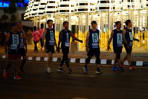 BIB: 47145, 476, 4718, 450, 45668, 348, 47287
                            <button type="button" onclick="openModal(15504043)" class="btn btn-primary btn-sm float-right btn-popup" data-toggle="modal" data-target=".modal-high-quality">
                        <i class="fas fa-shopping-cart"></i> Add to Cart
                    </button>
                                            <button type="button" onclick="isThisMe(15504043, true)" class="btn btn-success btn-sm float-right btn-popup btn-isme hidden" data-toggle="tooltip" data-placement="bottom" title="นี่คือรูปของคุณใช่ไหม คลิกที่นี่เพื่อเอาเข้าอัลบั้ม">
                        <i class="fas fa-plus"></i> Add to album
                    </button>
                    <button type="button" onclick="isThisMe(15504043, false)" class="btn btn-warning btn-sm float-right btn-popup btn-isnotme hidden">
                        <i class="fas fa-ban"></i> Remove from album
                    </button>