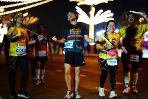 BIB: 45259, 404, 46542, 3358
                            <button type="button" onclick="openModal(15501930)" class="btn btn-primary btn-sm float-right btn-popup" data-toggle="modal" data-target=".modal-high-quality">
                        <i class="fas fa-shopping-cart"></i> Add to Cart
                    </button>
                                            <button type="button" onclick="isThisMe(15501930, true)" class="btn btn-success btn-sm float-right btn-popup btn-isme hidden" data-toggle="tooltip" data-placement="bottom" title="นี่คือรูปของคุณใช่ไหม คลิกที่นี่เพื่อเอาเข้าอัลบั้ม">
                        <i class="fas fa-plus"></i> Add to album
                    </button>
                    <button type="button" onclick="isThisMe(15501930, false)" class="btn btn-warning btn-sm float-right btn-popup btn-isnotme hidden">
                        <i class="fas fa-ban"></i> Remove from album
                    </button>