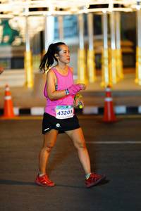 BIB: 43203
                            <button type="button" onclick="openModal(15506466)" class="btn btn-primary btn-sm float-right btn-popup" data-toggle="modal" data-target=".modal-high-quality">
                        <i class="fas fa-shopping-cart"></i> Add to Cart
                    </button>
                                            <button type="button" onclick="isThisMe(15506466, true)" class="btn btn-success btn-sm float-right btn-popup btn-isme hidden" data-toggle="tooltip" data-placement="bottom" title="นี่คือรูปของคุณใช่ไหม คลิกที่นี่เพื่อเอาเข้าอัลบั้ม">
                        <i class="fas fa-plus"></i> Add to album
                    </button>
                    <button type="button" onclick="isThisMe(15506466, false)" class="btn btn-warning btn-sm float-right btn-popup btn-isnotme hidden">
                        <i class="fas fa-ban"></i> Remove from album
                    </button>