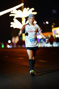 BIB: 41547
                            <button type="button" onclick="openModal(15501262)" class="btn btn-primary btn-sm float-right btn-popup" data-toggle="modal" data-target=".modal-high-quality">
                        <i class="fas fa-shopping-cart"></i> Add to Cart
                    </button>
                                            <button type="button" onclick="isThisMe(15501262, true)" class="btn btn-success btn-sm float-right btn-popup btn-isme hidden" data-toggle="tooltip" data-placement="bottom" title="นี่คือรูปของคุณใช่ไหม คลิกที่นี่เพื่อเอาเข้าอัลบั้ม">
                        <i class="fas fa-plus"></i> Add to album
                    </button>
                    <button type="button" onclick="isThisMe(15501262, false)" class="btn btn-warning btn-sm float-right btn-popup btn-isnotme hidden">
                        <i class="fas fa-ban"></i> Remove from album
                    </button>