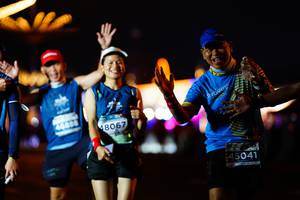 BIB: 46888, 48067, 45041
                            <button type="button" onclick="openModal(15501160)" class="btn btn-primary btn-sm float-right btn-popup" data-toggle="modal" data-target=".modal-high-quality">
                        <i class="fas fa-shopping-cart"></i> Add to Cart
                    </button>
                                            <button type="button" onclick="isThisMe(15501160, true)" class="btn btn-success btn-sm float-right btn-popup btn-isme hidden" data-toggle="tooltip" data-placement="bottom" title="นี่คือรูปของคุณใช่ไหม คลิกที่นี่เพื่อเอาเข้าอัลบั้ม">
                        <i class="fas fa-plus"></i> Add to album
                    </button>
                    <button type="button" onclick="isThisMe(15501160, false)" class="btn btn-warning btn-sm float-right btn-popup btn-isnotme hidden">
                        <i class="fas fa-ban"></i> Remove from album
                    </button>