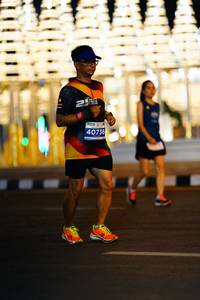 BIB: 40736
                            <button type="button" onclick="openModal(15505120)" class="btn btn-primary btn-sm float-right btn-popup" data-toggle="modal" data-target=".modal-high-quality">
                        <i class="fas fa-shopping-cart"></i> Add to Cart
                    </button>
                                            <button type="button" onclick="isThisMe(15505120, true)" class="btn btn-success btn-sm float-right btn-popup btn-isme hidden" data-toggle="tooltip" data-placement="bottom" title="นี่คือรูปของคุณใช่ไหม คลิกที่นี่เพื่อเอาเข้าอัลบั้ม">
                        <i class="fas fa-plus"></i> Add to album
                    </button>
                    <button type="button" onclick="isThisMe(15505120, false)" class="btn btn-warning btn-sm float-right btn-popup btn-isnotme hidden">
                        <i class="fas fa-ban"></i> Remove from album
                    </button>