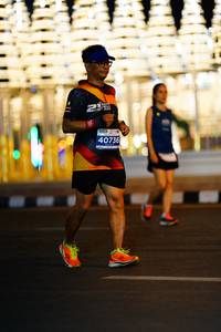 BIB: 40736
                            <button type="button" onclick="openModal(15505123)" class="btn btn-primary btn-sm float-right btn-popup" data-toggle="modal" data-target=".modal-high-quality">
                        <i class="fas fa-shopping-cart"></i> Add to Cart
                    </button>
                                            <button type="button" onclick="isThisMe(15505123, true)" class="btn btn-success btn-sm float-right btn-popup btn-isme hidden" data-toggle="tooltip" data-placement="bottom" title="นี่คือรูปของคุณใช่ไหม คลิกที่นี่เพื่อเอาเข้าอัลบั้ม">
                        <i class="fas fa-plus"></i> Add to album
                    </button>
                    <button type="button" onclick="isThisMe(15505123, false)" class="btn btn-warning btn-sm float-right btn-popup btn-isnotme hidden">
                        <i class="fas fa-ban"></i> Remove from album
                    </button>