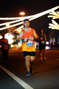 BIB: 42230
                            <button type="button" onclick="openModal(15501620)" class="btn btn-primary btn-sm float-right btn-popup" data-toggle="modal" data-target=".modal-high-quality">
                        <i class="fas fa-shopping-cart"></i> Add to Cart
                    </button>
                                            <button type="button" onclick="isThisMe(15501620, true)" class="btn btn-success btn-sm float-right btn-popup btn-isme hidden" data-toggle="tooltip" data-placement="bottom" title="นี่คือรูปของคุณใช่ไหม คลิกที่นี่เพื่อเอาเข้าอัลบั้ม">
                        <i class="fas fa-plus"></i> Add to album
                    </button>
                    <button type="button" onclick="isThisMe(15501620, false)" class="btn btn-warning btn-sm float-right btn-popup btn-isnotme hidden">
                        <i class="fas fa-ban"></i> Remove from album
                    </button>