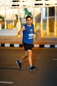 BIB: 41118
                            <button type="button" onclick="openModal(15506489)" class="btn btn-primary btn-sm float-right btn-popup" data-toggle="modal" data-target=".modal-high-quality">
                        <i class="fas fa-shopping-cart"></i> Add to Cart
                    </button>
                                            <button type="button" onclick="isThisMe(15506489, true)" class="btn btn-success btn-sm float-right btn-popup btn-isme hidden" data-toggle="tooltip" data-placement="bottom" title="นี่คือรูปของคุณใช่ไหม คลิกที่นี่เพื่อเอาเข้าอัลบั้ม">
                        <i class="fas fa-plus"></i> Add to album
                    </button>
                    <button type="button" onclick="isThisMe(15506489, false)" class="btn btn-warning btn-sm float-right btn-popup btn-isnotme hidden">
                        <i class="fas fa-ban"></i> Remove from album
                    </button>