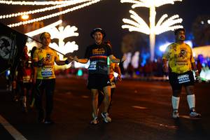BIB: 411, 45259, 408, 46542
                            <button type="button" onclick="openModal(15501789)" class="btn btn-primary btn-sm float-right btn-popup" data-toggle="modal" data-target=".modal-high-quality">
                        <i class="fas fa-shopping-cart"></i> Add to Cart
                    </button>
                                            <button type="button" onclick="isThisMe(15501789, true)" class="btn btn-success btn-sm float-right btn-popup btn-isme hidden" data-toggle="tooltip" data-placement="bottom" title="นี่คือรูปของคุณใช่ไหม คลิกที่นี่เพื่อเอาเข้าอัลบั้ม">
                        <i class="fas fa-plus"></i> Add to album
                    </button>
                    <button type="button" onclick="isThisMe(15501789, false)" class="btn btn-warning btn-sm float-right btn-popup btn-isnotme hidden">
                        <i class="fas fa-ban"></i> Remove from album
                    </button>