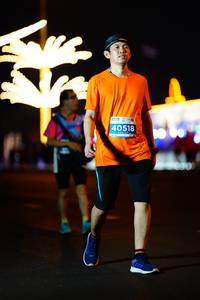 BIB: 40518
                            <button type="button" onclick="openModal(15500971)" class="btn btn-primary btn-sm float-right btn-popup" data-toggle="modal" data-target=".modal-high-quality">
                        <i class="fas fa-shopping-cart"></i> Add to Cart
                    </button>
                                            <button type="button" onclick="isThisMe(15500971, true)" class="btn btn-success btn-sm float-right btn-popup btn-isme hidden" data-toggle="tooltip" data-placement="bottom" title="นี่คือรูปของคุณใช่ไหม คลิกที่นี่เพื่อเอาเข้าอัลบั้ม">
                        <i class="fas fa-plus"></i> Add to album
                    </button>
                    <button type="button" onclick="isThisMe(15500971, false)" class="btn btn-warning btn-sm float-right btn-popup btn-isnotme hidden">
                        <i class="fas fa-ban"></i> Remove from album
                    </button>