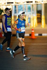 BIB: 47510
                            <button type="button" onclick="openModal(15503806)" class="btn btn-primary btn-sm float-right btn-popup" data-toggle="modal" data-target=".modal-high-quality">
                        <i class="fas fa-shopping-cart"></i> Add to Cart
                    </button>
                                            <button type="button" onclick="isThisMe(15503806, true)" class="btn btn-success btn-sm float-right btn-popup btn-isme hidden" data-toggle="tooltip" data-placement="bottom" title="นี่คือรูปของคุณใช่ไหม คลิกที่นี่เพื่อเอาเข้าอัลบั้ม">
                        <i class="fas fa-plus"></i> Add to album
                    </button>
                    <button type="button" onclick="isThisMe(15503806, false)" class="btn btn-warning btn-sm float-right btn-popup btn-isnotme hidden">
                        <i class="fas fa-ban"></i> Remove from album
                    </button>