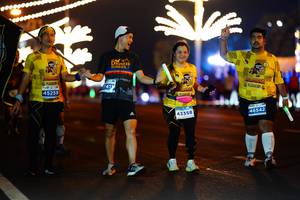 BIB: 141, 45259, 43358, 46542
                            <button type="button" onclick="openModal(15501880)" class="btn btn-primary btn-sm float-right btn-popup" data-toggle="modal" data-target=".modal-high-quality">
                        <i class="fas fa-shopping-cart"></i> Add to Cart
                    </button>
                                            <button type="button" onclick="isThisMe(15501880, true)" class="btn btn-success btn-sm float-right btn-popup btn-isme hidden" data-toggle="tooltip" data-placement="bottom" title="นี่คือรูปของคุณใช่ไหม คลิกที่นี่เพื่อเอาเข้าอัลบั้ม">
                        <i class="fas fa-plus"></i> Add to album
                    </button>
                    <button type="button" onclick="isThisMe(15501880, false)" class="btn btn-warning btn-sm float-right btn-popup btn-isnotme hidden">
                        <i class="fas fa-ban"></i> Remove from album
                    </button>