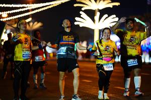 BIB: 411, 45259, 46542, 3358
                            <button type="button" onclick="openModal(15501897)" class="btn btn-primary btn-sm float-right btn-popup" data-toggle="modal" data-target=".modal-high-quality">
                        <i class="fas fa-shopping-cart"></i> Add to Cart
                    </button>
                                            <button type="button" onclick="isThisMe(15501897, true)" class="btn btn-success btn-sm float-right btn-popup btn-isme hidden" data-toggle="tooltip" data-placement="bottom" title="นี่คือรูปของคุณใช่ไหม คลิกที่นี่เพื่อเอาเข้าอัลบั้ม">
                        <i class="fas fa-plus"></i> Add to album
                    </button>
                    <button type="button" onclick="isThisMe(15501897, false)" class="btn btn-warning btn-sm float-right btn-popup btn-isnotme hidden">
                        <i class="fas fa-ban"></i> Remove from album
                    </button>