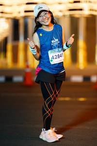 BIB: 42841
                            <button type="button" onclick="openModal(15506181)" class="btn btn-primary btn-sm float-right btn-popup" data-toggle="modal" data-target=".modal-high-quality">
                        <i class="fas fa-shopping-cart"></i> Add to Cart
                    </button>
                                            <button type="button" onclick="isThisMe(15506181, true)" class="btn btn-success btn-sm float-right btn-popup btn-isme hidden" data-toggle="tooltip" data-placement="bottom" title="นี่คือรูปของคุณใช่ไหม คลิกที่นี่เพื่อเอาเข้าอัลบั้ม">
                        <i class="fas fa-plus"></i> Add to album
                    </button>
                    <button type="button" onclick="isThisMe(15506181, false)" class="btn btn-warning btn-sm float-right btn-popup btn-isnotme hidden">
                        <i class="fas fa-ban"></i> Remove from album
                    </button>