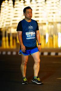 BIB: 2021, 88413
                            <button type="button" onclick="openModal(15506260)" class="btn btn-primary btn-sm float-right btn-popup" data-toggle="modal" data-target=".modal-high-quality">
                        <i class="fas fa-shopping-cart"></i> Add to Cart
                    </button>
                                            <button type="button" onclick="isThisMe(15506260, true)" class="btn btn-success btn-sm float-right btn-popup btn-isme hidden" data-toggle="tooltip" data-placement="bottom" title="นี่คือรูปของคุณใช่ไหม คลิกที่นี่เพื่อเอาเข้าอัลบั้ม">
                        <i class="fas fa-plus"></i> Add to album
                    </button>
                    <button type="button" onclick="isThisMe(15506260, false)" class="btn btn-warning btn-sm float-right btn-popup btn-isnotme hidden">
                        <i class="fas fa-ban"></i> Remove from album
                    </button>