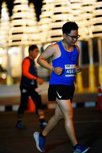 BIB: 45835
                            <button type="button" onclick="openModal(15506097)" class="btn btn-primary btn-sm float-right btn-popup" data-toggle="modal" data-target=".modal-high-quality">
                        <i class="fas fa-shopping-cart"></i> Add to Cart
                    </button>
                                            <button type="button" onclick="isThisMe(15506097, true)" class="btn btn-success btn-sm float-right btn-popup btn-isme hidden" data-toggle="tooltip" data-placement="bottom" title="นี่คือรูปของคุณใช่ไหม คลิกที่นี่เพื่อเอาเข้าอัลบั้ม">
                        <i class="fas fa-plus"></i> Add to album
                    </button>
                    <button type="button" onclick="isThisMe(15506097, false)" class="btn btn-warning btn-sm float-right btn-popup btn-isnotme hidden">
                        <i class="fas fa-ban"></i> Remove from album
                    </button>