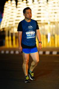 BIB: 2021, 88413
                            <button type="button" onclick="openModal(15506254)" class="btn btn-primary btn-sm float-right btn-popup" data-toggle="modal" data-target=".modal-high-quality">
                        <i class="fas fa-shopping-cart"></i> Add to Cart
                    </button>
                                            <button type="button" onclick="isThisMe(15506254, true)" class="btn btn-success btn-sm float-right btn-popup btn-isme hidden" data-toggle="tooltip" data-placement="bottom" title="นี่คือรูปของคุณใช่ไหม คลิกที่นี่เพื่อเอาเข้าอัลบั้ม">
                        <i class="fas fa-plus"></i> Add to album
                    </button>
                    <button type="button" onclick="isThisMe(15506254, false)" class="btn btn-warning btn-sm float-right btn-popup btn-isnotme hidden">
                        <i class="fas fa-ban"></i> Remove from album
                    </button>