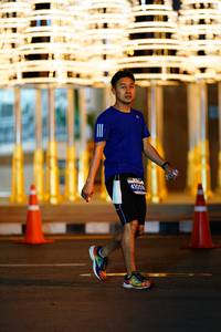 BIB: 41059
                            <button type="button" onclick="openModal(15506237)" class="btn btn-primary btn-sm float-right btn-popup" data-toggle="modal" data-target=".modal-high-quality">
                        <i class="fas fa-shopping-cart"></i> Add to Cart
                    </button>
                                            <button type="button" onclick="isThisMe(15506237, true)" class="btn btn-success btn-sm float-right btn-popup btn-isme hidden" data-toggle="tooltip" data-placement="bottom" title="นี่คือรูปของคุณใช่ไหม คลิกที่นี่เพื่อเอาเข้าอัลบั้ม">
                        <i class="fas fa-plus"></i> Add to album
                    </button>
                    <button type="button" onclick="isThisMe(15506237, false)" class="btn btn-warning btn-sm float-right btn-popup btn-isnotme hidden">
                        <i class="fas fa-ban"></i> Remove from album
                    </button>