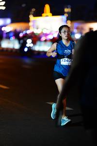 BIB: 73406
                            <button type="button" onclick="openModal(15502940)" class="btn btn-primary btn-sm float-right btn-popup" data-toggle="modal" data-target=".modal-high-quality">
                        <i class="fas fa-shopping-cart"></i> Add to Cart
                    </button>
                                            <button type="button" onclick="isThisMe(15502940, true)" class="btn btn-success btn-sm float-right btn-popup btn-isme hidden" data-toggle="tooltip" data-placement="bottom" title="นี่คือรูปของคุณใช่ไหม คลิกที่นี่เพื่อเอาเข้าอัลบั้ม">
                        <i class="fas fa-plus"></i> Add to album
                    </button>
                    <button type="button" onclick="isThisMe(15502940, false)" class="btn btn-warning btn-sm float-right btn-popup btn-isnotme hidden">
                        <i class="fas fa-ban"></i> Remove from album
                    </button>