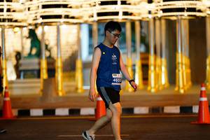 BIB: 4655
                            <button type="button" onclick="openModal(15505806)" class="btn btn-primary btn-sm float-right btn-popup" data-toggle="modal" data-target=".modal-high-quality">
                        <i class="fas fa-shopping-cart"></i> Add to Cart
                    </button>
                                            <button type="button" onclick="isThisMe(15505806, true)" class="btn btn-success btn-sm float-right btn-popup btn-isme hidden" data-toggle="tooltip" data-placement="bottom" title="นี่คือรูปของคุณใช่ไหม คลิกที่นี่เพื่อเอาเข้าอัลบั้ม">
                        <i class="fas fa-plus"></i> Add to album
                    </button>
                    <button type="button" onclick="isThisMe(15505806, false)" class="btn btn-warning btn-sm float-right btn-popup btn-isnotme hidden">
                        <i class="fas fa-ban"></i> Remove from album
                    </button>
