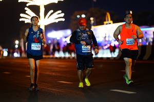 BIB: 40294, 47522, 46250
                            <button type="button" onclick="openModal(15502508)" class="btn btn-primary btn-sm float-right btn-popup" data-toggle="modal" data-target=".modal-high-quality">
                        <i class="fas fa-shopping-cart"></i> Add to Cart
                    </button>
                                            <button type="button" onclick="isThisMe(15502508, true)" class="btn btn-success btn-sm float-right btn-popup btn-isme hidden" data-toggle="tooltip" data-placement="bottom" title="นี่คือรูปของคุณใช่ไหม คลิกที่นี่เพื่อเอาเข้าอัลบั้ม">
                        <i class="fas fa-plus"></i> Add to album
                    </button>
                    <button type="button" onclick="isThisMe(15502508, false)" class="btn btn-warning btn-sm float-right btn-popup btn-isnotme hidden">
                        <i class="fas fa-ban"></i> Remove from album
                    </button>