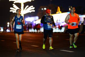 BIB: 0294, 47522, 46250
                            <button type="button" onclick="openModal(15502513)" class="btn btn-primary btn-sm float-right btn-popup" data-toggle="modal" data-target=".modal-high-quality">
                        <i class="fas fa-shopping-cart"></i> Add to Cart
                    </button>
                                            <button type="button" onclick="isThisMe(15502513, true)" class="btn btn-success btn-sm float-right btn-popup btn-isme hidden" data-toggle="tooltip" data-placement="bottom" title="นี่คือรูปของคุณใช่ไหม คลิกที่นี่เพื่อเอาเข้าอัลบั้ม">
                        <i class="fas fa-plus"></i> Add to album
                    </button>
                    <button type="button" onclick="isThisMe(15502513, false)" class="btn btn-warning btn-sm float-right btn-popup btn-isnotme hidden">
                        <i class="fas fa-ban"></i> Remove from album
                    </button>