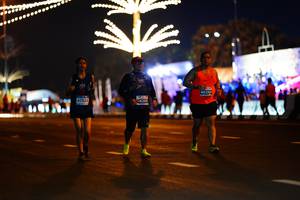 BIB: 40294, 47522, 6250
                            <button type="button" onclick="openModal(15502480)" class="btn btn-primary btn-sm float-right btn-popup" data-toggle="modal" data-target=".modal-high-quality">
                        <i class="fas fa-shopping-cart"></i> Add to Cart
                    </button>
                                            <button type="button" onclick="isThisMe(15502480, true)" class="btn btn-success btn-sm float-right btn-popup btn-isme hidden" data-toggle="tooltip" data-placement="bottom" title="นี่คือรูปของคุณใช่ไหม คลิกที่นี่เพื่อเอาเข้าอัลบั้ม">
                        <i class="fas fa-plus"></i> Add to album
                    </button>
                    <button type="button" onclick="isThisMe(15502480, false)" class="btn btn-warning btn-sm float-right btn-popup btn-isnotme hidden">
                        <i class="fas fa-ban"></i> Remove from album
                    </button>