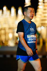 BIB: 2021, 88413
                            <button type="button" onclick="openModal(15506263)" class="btn btn-primary btn-sm float-right btn-popup" data-toggle="modal" data-target=".modal-high-quality">
                        <i class="fas fa-shopping-cart"></i> Add to Cart
                    </button>
                                            <button type="button" onclick="isThisMe(15506263, true)" class="btn btn-success btn-sm float-right btn-popup btn-isme hidden" data-toggle="tooltip" data-placement="bottom" title="นี่คือรูปของคุณใช่ไหม คลิกที่นี่เพื่อเอาเข้าอัลบั้ม">
                        <i class="fas fa-plus"></i> Add to album
                    </button>
                    <button type="button" onclick="isThisMe(15506263, false)" class="btn btn-warning btn-sm float-right btn-popup btn-isnotme hidden">
                        <i class="fas fa-ban"></i> Remove from album
                    </button>