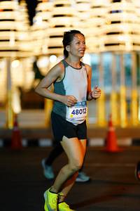 BIB: 48012
                            <button type="button" onclick="openModal(15506217)" class="btn btn-primary btn-sm float-right btn-popup" data-toggle="modal" data-target=".modal-high-quality">
                        <i class="fas fa-shopping-cart"></i> Add to Cart
                    </button>
                                            <button type="button" onclick="isThisMe(15506217, true)" class="btn btn-success btn-sm float-right btn-popup btn-isme hidden" data-toggle="tooltip" data-placement="bottom" title="นี่คือรูปของคุณใช่ไหม คลิกที่นี่เพื่อเอาเข้าอัลบั้ม">
                        <i class="fas fa-plus"></i> Add to album
                    </button>
                    <button type="button" onclick="isThisMe(15506217, false)" class="btn btn-warning btn-sm float-right btn-popup btn-isnotme hidden">
                        <i class="fas fa-ban"></i> Remove from album
                    </button>