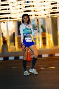 BIB: 47807
                            <button type="button" onclick="openModal(15506031)" class="btn btn-primary btn-sm float-right btn-popup" data-toggle="modal" data-target=".modal-high-quality">
                        <i class="fas fa-shopping-cart"></i> Add to Cart
                    </button>
                                            <button type="button" onclick="isThisMe(15506031, true)" class="btn btn-success btn-sm float-right btn-popup btn-isme hidden" data-toggle="tooltip" data-placement="bottom" title="นี่คือรูปของคุณใช่ไหม คลิกที่นี่เพื่อเอาเข้าอัลบั้ม">
                        <i class="fas fa-plus"></i> Add to album
                    </button>
                    <button type="button" onclick="isThisMe(15506031, false)" class="btn btn-warning btn-sm float-right btn-popup btn-isnotme hidden">
                        <i class="fas fa-ban"></i> Remove from album
                    </button>