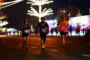 BIB: 0294, 47522, 46230
                            <button type="button" onclick="openModal(15502494)" class="btn btn-primary btn-sm float-right btn-popup" data-toggle="modal" data-target=".modal-high-quality">
                        <i class="fas fa-shopping-cart"></i> Add to Cart
                    </button>
                                            <button type="button" onclick="isThisMe(15502494, true)" class="btn btn-success btn-sm float-right btn-popup btn-isme hidden" data-toggle="tooltip" data-placement="bottom" title="นี่คือรูปของคุณใช่ไหม คลิกที่นี่เพื่อเอาเข้าอัลบั้ม">
                        <i class="fas fa-plus"></i> Add to album
                    </button>
                    <button type="button" onclick="isThisMe(15502494, false)" class="btn btn-warning btn-sm float-right btn-popup btn-isnotme hidden">
                        <i class="fas fa-ban"></i> Remove from album
                    </button>