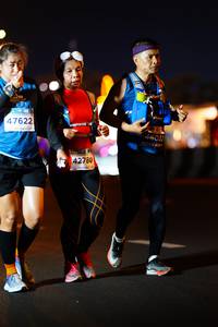 BIB: 47622, 46032, 42780
                            <button type="button" onclick="openModal(15502230)" class="btn btn-primary btn-sm float-right btn-popup" data-toggle="modal" data-target=".modal-high-quality">
                        <i class="fas fa-shopping-cart"></i> Add to Cart
                    </button>
                                            <button type="button" onclick="isThisMe(15502230, true)" class="btn btn-success btn-sm float-right btn-popup btn-isme hidden" data-toggle="tooltip" data-placement="bottom" title="นี่คือรูปของคุณใช่ไหม คลิกที่นี่เพื่อเอาเข้าอัลบั้ม">
                        <i class="fas fa-plus"></i> Add to album
                    </button>
                    <button type="button" onclick="isThisMe(15502230, false)" class="btn btn-warning btn-sm float-right btn-popup btn-isnotme hidden">
                        <i class="fas fa-ban"></i> Remove from album
                    </button>