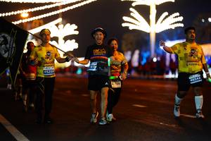 BIB: 411, 45259, 158, 46542
                            <button type="button" onclick="openModal(15501823)" class="btn btn-primary btn-sm float-right btn-popup" data-toggle="modal" data-target=".modal-high-quality">
                        <i class="fas fa-shopping-cart"></i> Add to Cart
                    </button>
                                            <button type="button" onclick="isThisMe(15501823, true)" class="btn btn-success btn-sm float-right btn-popup btn-isme hidden" data-toggle="tooltip" data-placement="bottom" title="นี่คือรูปของคุณใช่ไหม คลิกที่นี่เพื่อเอาเข้าอัลบั้ม">
                        <i class="fas fa-plus"></i> Add to album
                    </button>
                    <button type="button" onclick="isThisMe(15501823, false)" class="btn btn-warning btn-sm float-right btn-popup btn-isnotme hidden">
                        <i class="fas fa-ban"></i> Remove from album
                    </button>