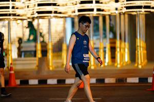 BIB: 4655
                            <button type="button" onclick="openModal(15505802)" class="btn btn-primary btn-sm float-right btn-popup" data-toggle="modal" data-target=".modal-high-quality">
                        <i class="fas fa-shopping-cart"></i> Add to Cart
                    </button>
                                            <button type="button" onclick="isThisMe(15505802, true)" class="btn btn-success btn-sm float-right btn-popup btn-isme hidden" data-toggle="tooltip" data-placement="bottom" title="นี่คือรูปของคุณใช่ไหม คลิกที่นี่เพื่อเอาเข้าอัลบั้ม">
                        <i class="fas fa-plus"></i> Add to album
                    </button>
                    <button type="button" onclick="isThisMe(15505802, false)" class="btn btn-warning btn-sm float-right btn-popup btn-isnotme hidden">
                        <i class="fas fa-ban"></i> Remove from album
                    </button>